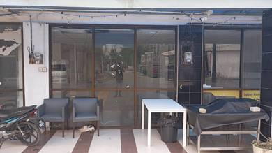 Shop-lot-for-rent-Sungai-Penchala-Kuala-Lumpur