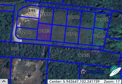 Residential-Land-for-sale-Kok-Lanas-Kelantan