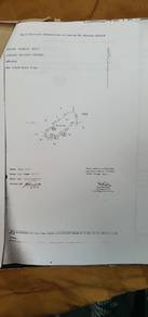 Agricultural-Land-for-sale-Melaka-Tengah-Melaka