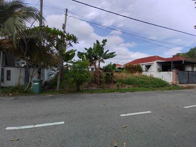 Residential-Land-for-sale-Lenggeng-Negeri-Sembilan
