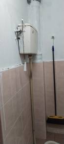 2-storey-Terraced-House-for-sale-Batu-Caves-Selangor-1