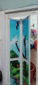 2-storey-Terraced-House-for-sale-Batu-Caves-Selangor-2