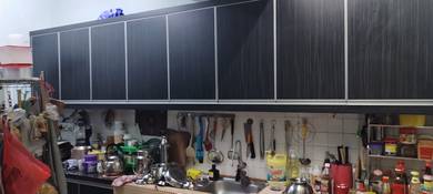 2-storey-Terraced-House-for-sale-Batu-Caves-Selangor-3