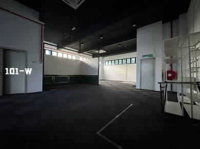 Warehouse-/-Factory-for-sale-Bukit-Jelutong-Selangor-2
