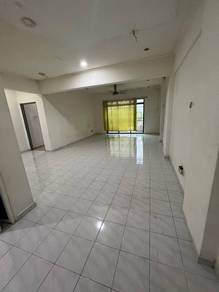 Skudai Villa