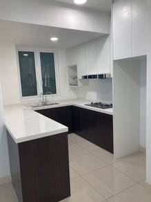 Sentul Point Suite Apartment