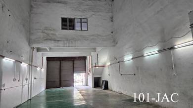 Warehouse-/-Factory-for-sale-Klang-Selangor-3