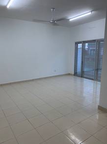 Endlot 2 Storey 20' x 79'🔥4R+4B🔥Taman Baiduri 2 Dengkil