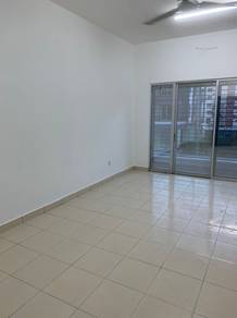 Endlot 2 Storey 20' x 79'🔥4R+4B🔥Taman Baiduri 2 Dengkil