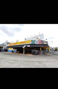 Shop-lot-for-sale-Subang-Jaya-Selangor-2