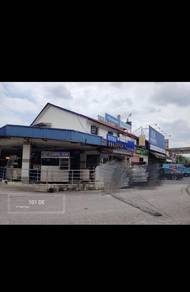Shop-lot-for-sale-Subang-Jaya-Selangor-1