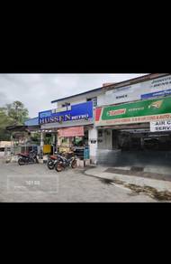 Shop-lot-for-sale-Subang-Jaya-Selangor-3