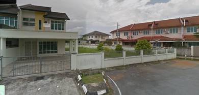 Others-for-sale-Kota-Samarahan-Sarawak