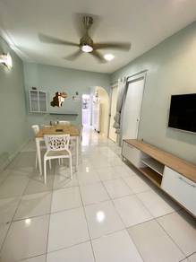 Room-for-rent-Cheras-Kuala-Lumpur