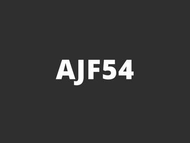 AJF54