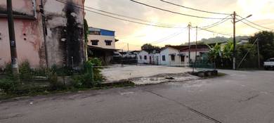 Commercial-Land-for-rent-Kulim-Kedah
