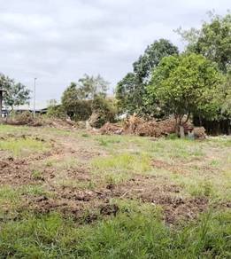 Agricultural-Land-for-rent-Temerloh-Pahang