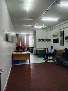 Sofo-for-rent-Shah-Alam-Selangor