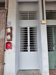 Shop-lot-for-rent-Melaka-Tengah-Melaka