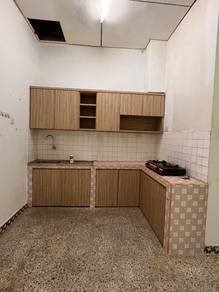 1-storey-Terraced-House-for-rent-Tanjong-Tokong-Penang