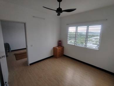 Apartment Pangsapuri Simfoni Eco Majestic Semenyih
