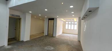 Office-space-for-rent-Cheras-Selangor