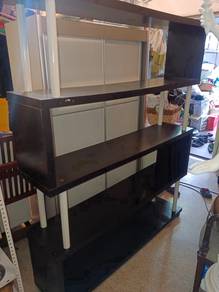 Cabinet / almari
