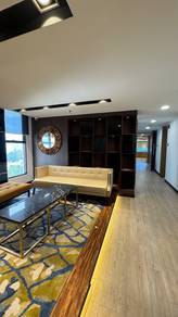 Office-space-for-rent-Persiaran-Gurney-Penang