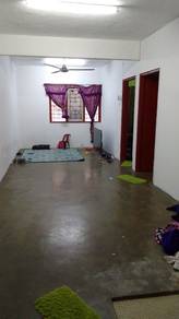 Taman Restu