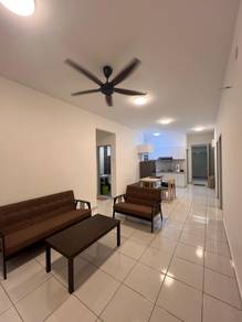 Residensi Mutiara