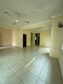 [Best Value!] 2.5 Sty Semi-D, Taman Cendana, Juru, Bukit Mertajam