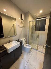 Room-for-rent-Johor-Bahru-Johor-3