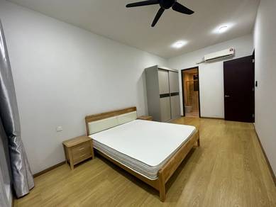 Room-for-rent-Johor-Bahru-Johor-1