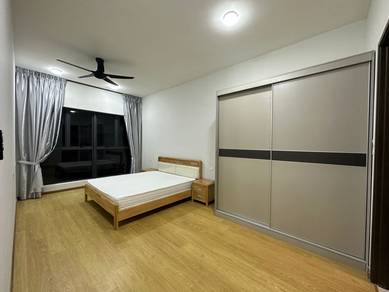 Room-for-rent-Johor-Bahru-Johor