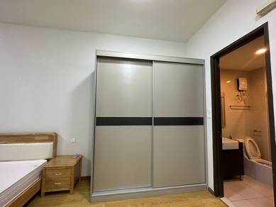 Room-for-rent-Johor-Bahru-Johor-2