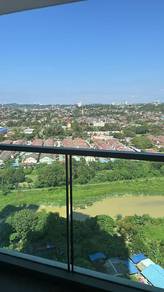 Vista Bangi