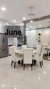 Setia Pinnacle