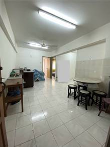 Apartments For Sale