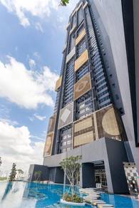 Arte Cheras-2