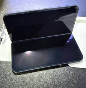 Google Pixel 9 Pro Fold