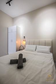 Room-for-rent-Nilai-Negeri-Sembilan