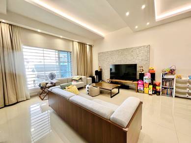 Vila Liana | For Sale | Penampang Nosoob