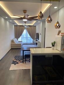 Residensi Pauh Permai