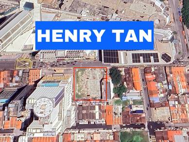 Commercial-Land-for-rent-Georgetown-Penang