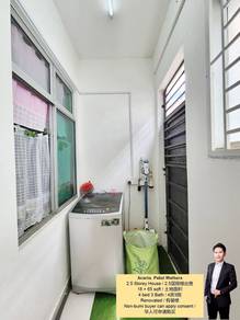 2.5-storey-Terraced-House-for-sale-Johor-Bahru-Johor-2