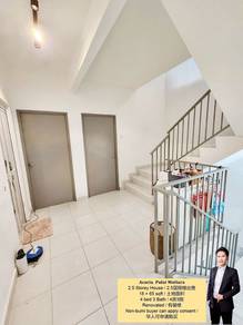 2.5-storey-Terraced-House-for-sale-Johor-Bahru-Johor-1