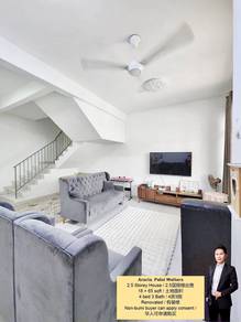 2.5-storey-Terraced-House-for-sale-Johor-Bahru-Johor-3