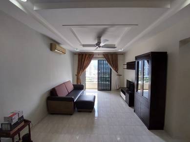 Apartments For Sale
