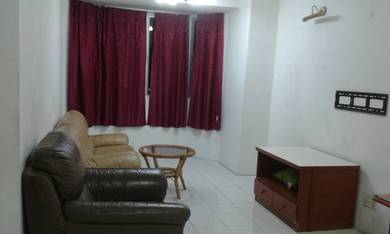 Rhythm Avenue USJ19