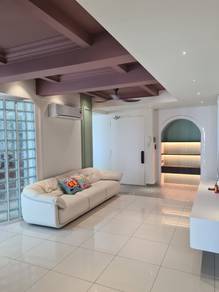 Apartments For Sale
